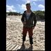 Profile Picture of Christian Staudt (@christian.staudt.946) on Facebook