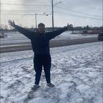 Profile Picture of Kaleb Evan Small (@smalls4201999) on Instagram