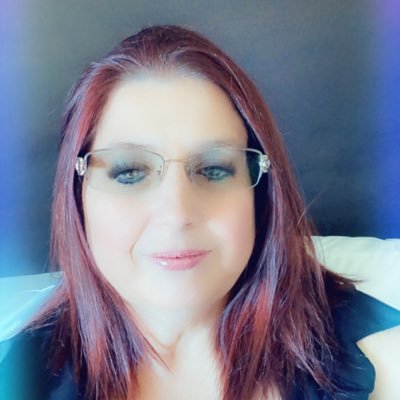 Profile Picture of Sandy Link (@sandy_L1969) on Twitter