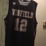 Profile Picture of Jacob (@jacob.chism15) on Instagram