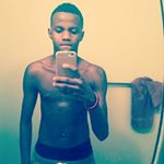 Profile Picture of patrick ndaruhutse (@patrickndaruhutse) on Instagram