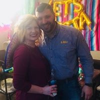 Profile Picture of Hannah Hicks (@hannah-hicks-32) on Quora