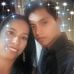 Profile Picture of Jackeline Paz Cuellar (@jackeline.pazcuellar) on Facebook
