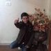 Profile Picture of Ameer Hishmeh (@ameer.hishmeh) on Facebook