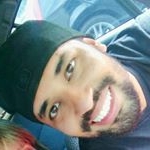 Profile Picture of Gregory Cardoso (@gregcardoso) on Instagram