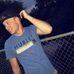 Profile Picture of Zackary Overbey (@zackary.overbey) on Facebook