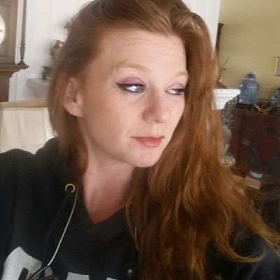 Profile Picture of Ryan Bashor (@RyBash17) on Twitter