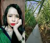 Profile Picture of   Roma Singh (@roma_singh5)... (@roma_singh5) on Tiktok