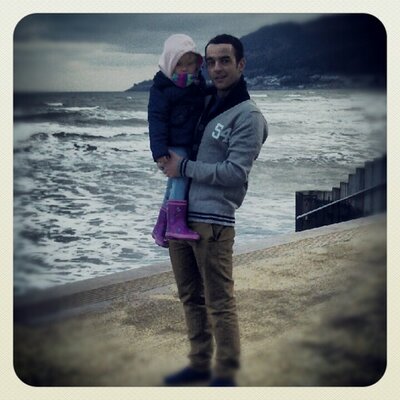 Profile Picture of Michael McVeigh (@McveighMichael) on Twitter