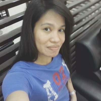 Profile Picture of Mca (@ArroyoMercy) on Twitter