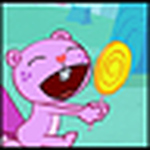 Profile Picture of Dende (@denduzzo) on Flickr
