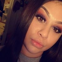 Profile Picture of Brenda Ceja (@brenda-ceja-9) on Quora