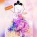 Profile Picture of Anshu Malhotra Syal (@anshu.syal) on Facebook