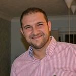 Profile Picture of Paul Muscat (@merisi79) on Instagram