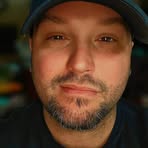 Profile Picture of Jeffrey Chappell (@jeffrey.chappell.963) on Facebook