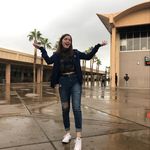 Profile Picture of Jillian Cain (@cain.jillian9) on Instagram
