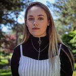 Profile Picture of Skylar Jordan (@skylardaniellee) on Instagram