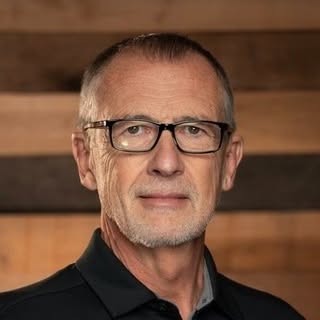 Profile Picture of David Musser (@musser.david) on Instagram