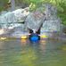 Profile Picture of Robert Croll (@robert.croll.5439) on Facebook
