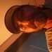 Profile Picture of Harold Grubb (@harold.grubb.75) on Facebook