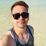 Profile Picture of Chad Luzano Morales (@chadluzanomorales) on Instagram