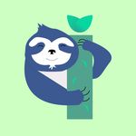 Profile Picture of illicogreen | Plateforme de réductions écolos pour étudiants 🦥 (@illicogreen) on Instagram