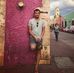 Profile Picture of Philippe Devin (@philippe.devin.3) on Facebook