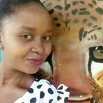 Profile Picture of edigarda pelegreen (@edigarda.edm) on Instagram