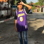 Profile Picture of Mark Layson (@marklayson5007) on Youtube