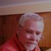 Profile Picture of Ricky Calvert (@ricky.calvert.984) on Facebook