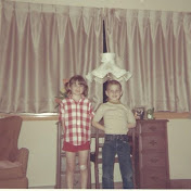 Profile Picture of Paul Freeman (@paulfreeman9791) on Youtube