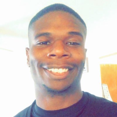 Profile Picture of Slong Johnson 🕵 (@WinklerAveryWG) on Twitter