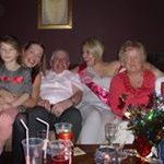 Profile Picture of Thomas McKinstry (@mckinstrythomas) on Instagram