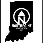 Profile Picture of Jared Cochran (@northpoint.construction.indy) on Instagram