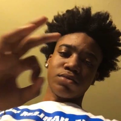 Profile Picture of Dan Stacks (@DanStacks1) on Twitter