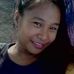 Profile Picture of Janet Maala (@janet.maala.73) on Facebook