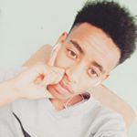 Profile Picture of michael belay (@mikeee_eb) on Instagram