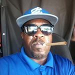 Profile Picture of BrianAlHankins@gmail.com (@brianalhankinsgmail.com5781) on Instagram