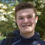 Profile Picture of Daniel Houtman (@danielushoutmanus) on Instagram