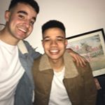 Profile Picture of Brian Callanan (@brian_callanan) on Instagram