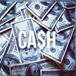 Profile Picture of richard soriano (@sorianorichar7) on Instagram