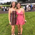 Profile Picture of Isabel Simpson (@isabel.simpson.3517) on Facebook