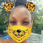 Profile Picture of stacy reid (@sexystacyreid27) on Instagram