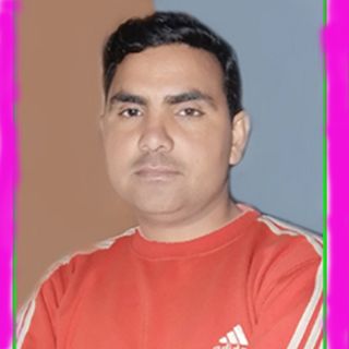 Profile Picture of Mohinder Garttan (@mohinder.garttan.9) on Facebook