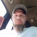 Profile Picture of Brian Draher (@Draher37) on Facebook