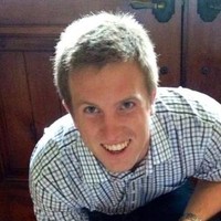 Profile Picture of Carl Tremblay (@carl-tremblay) on Quora