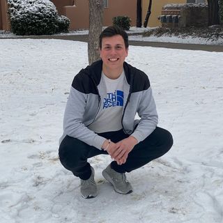 Profile Picture of Stephen Simko (@pistisimko) on Instagram