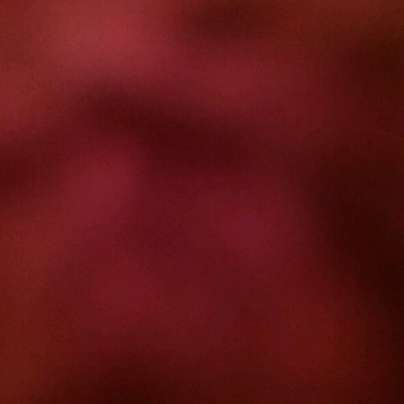 Profile Picture of Jocelyn Beltran (@jocelyn145) on Poshmark