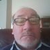 Profile Picture of John Caplice (@john.caplice.33) on Facebook