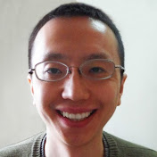 Profile Picture of Jeff Zhang (@JeffZhang-fz8gl) on Youtube